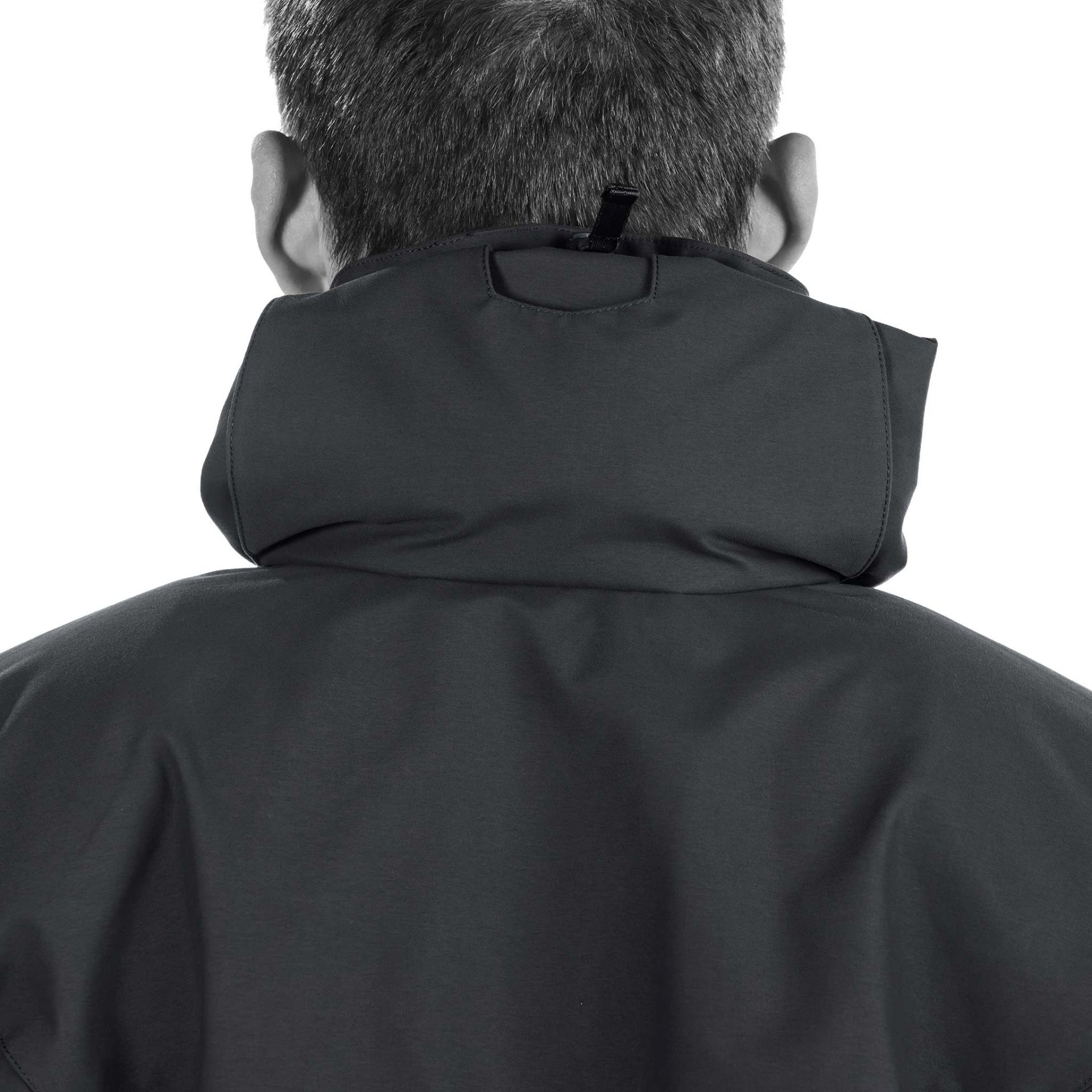 Monsoon XT Gen.2 Tactical Rain Jacket UF PRO